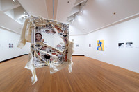 Goldfarb_Juried_Student_Exhibition_2023_Installation_011