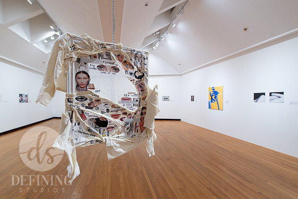 Goldfarb_Juried_Student_Exhibition_2023_Installation_011