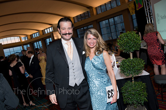 Splendor_2013_098