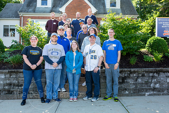 Homecoming_55