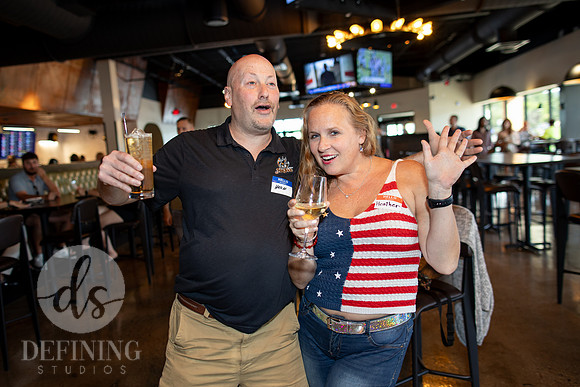 EB_Grand_Opening_Day_One_Finals-031
