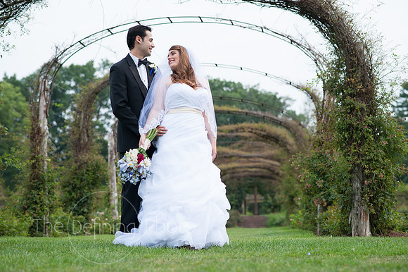 Clare_&_Aaron_323
