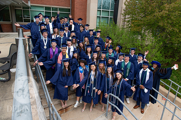 Neag_Commencement_041