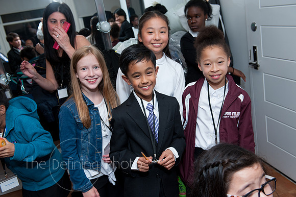 Carnegie_Hall_0231