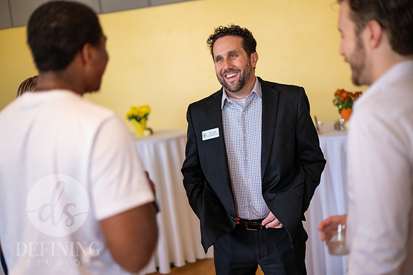 Mock_Networking_099
