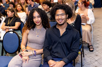 First_Generation_Cord_Ceremony-FINALS 14