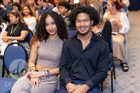 First_Generation_Cord_Ceremony-FINALS 14