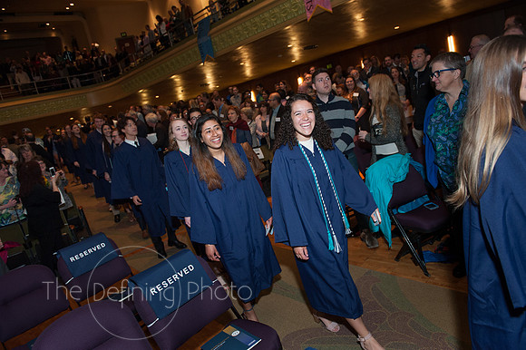 Honors_Ceremony_065