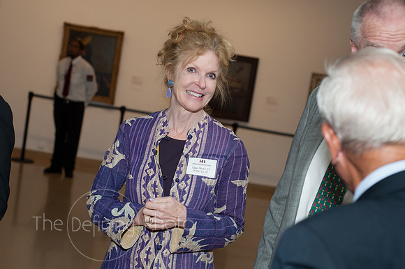 KO_Donor_Reception_019