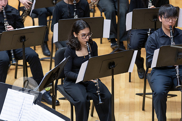 Orchestra-Wind_Ensemble_Concert_076