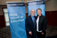 Neag_Scholarship_Celebration-1
