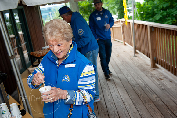 Homecoming_05