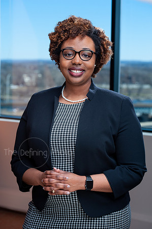 HFPG_Staff_Portraits_40
