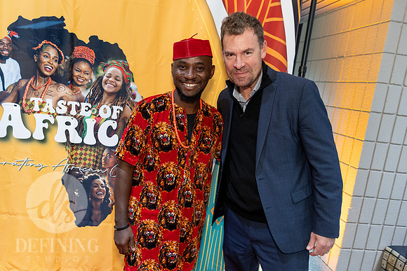 Taste_of_Africa_030
