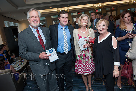 HYS_GALA_068