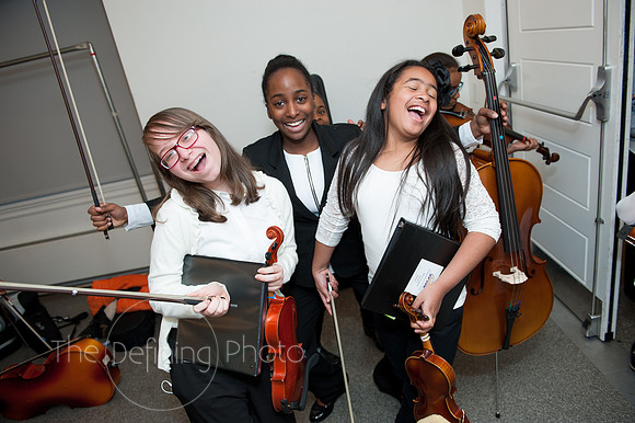 Carnegie_Hall_0120