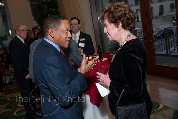 Hartt_Friends_&_Alumni_037