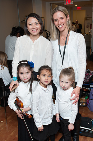 Carnegie_Hall_0066