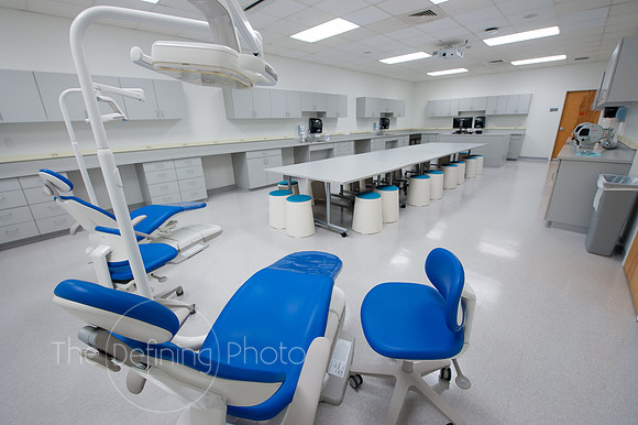 UNH Portraits & New Facilities_033