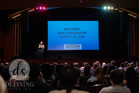 SoSW24_Convocation_073