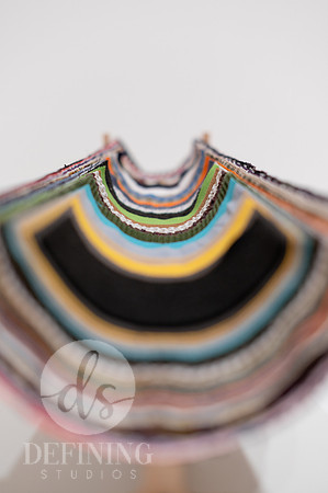 Feb_2025_Galleries_200