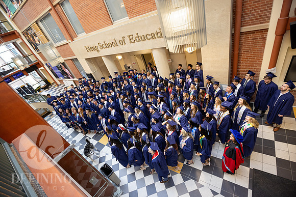 Neag_Commencement_25-061