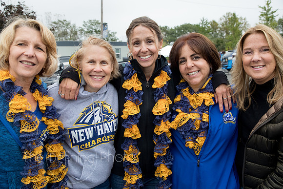New_Haven_Homecoming_066