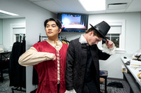 Something_Rotten_-004
