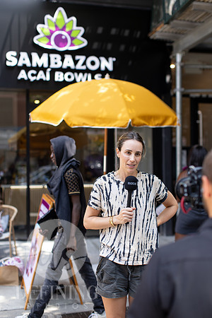 Sambazon_BklynD1_Proofs_101