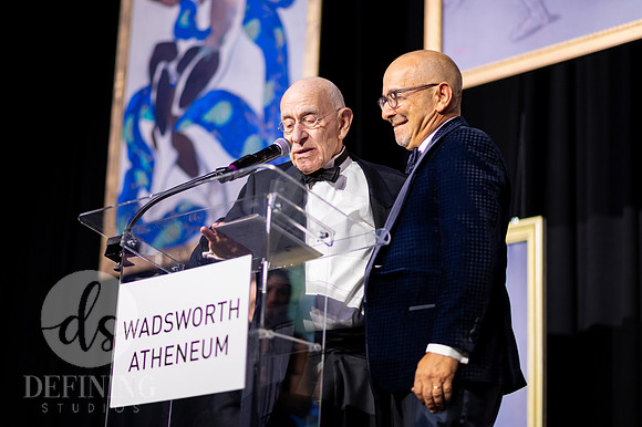 Wadsworth_Gala_302