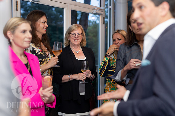 Leadership_Symposium_036