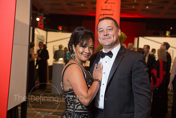 Splendor_Gala_188