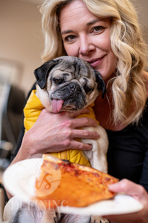 Doug_The_Pug_119