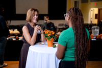 10-04-24 Mock Networking Event