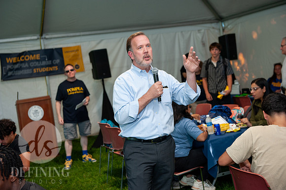Welcome_Event_069