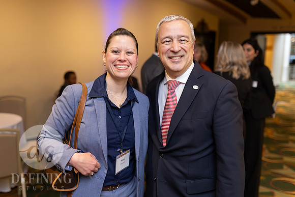 Centennial_Kickoff_Event-34