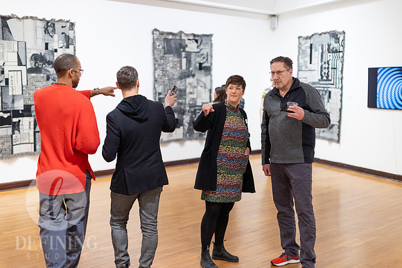 Silas_Munro_Opening-044