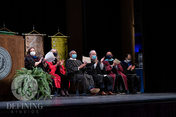 Honors_Medals_2022_182