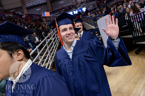 SOE-Commencement-271