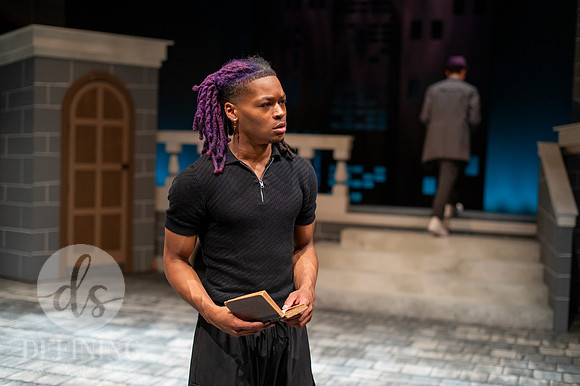 Breakdancing_Shakespeare_103