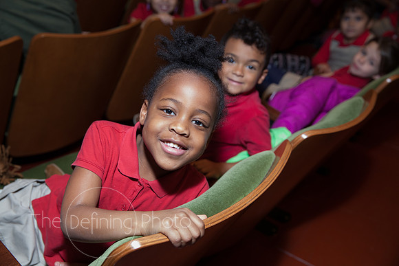 Musical_Explorers_Concert_058