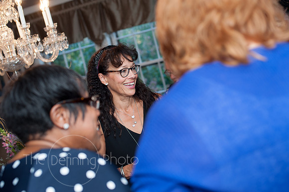 Women_in_Philanthropy_038