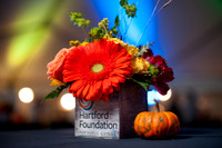 11-15-18 Celebration of Giving