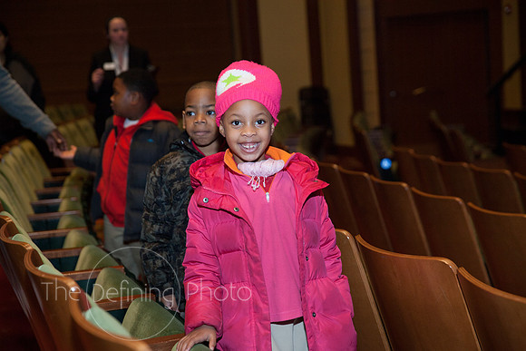 Musical_Explorers_Concert_021