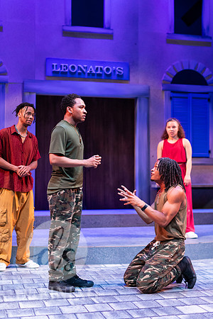 Breakdancing_Shakespeare-117