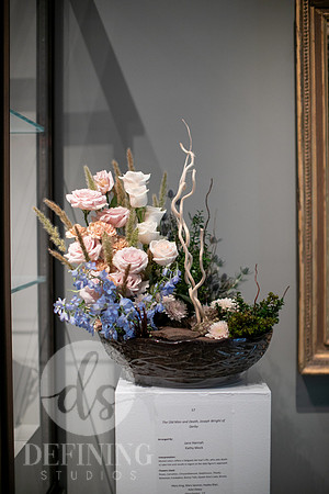 Fine_Art&Flowers_076