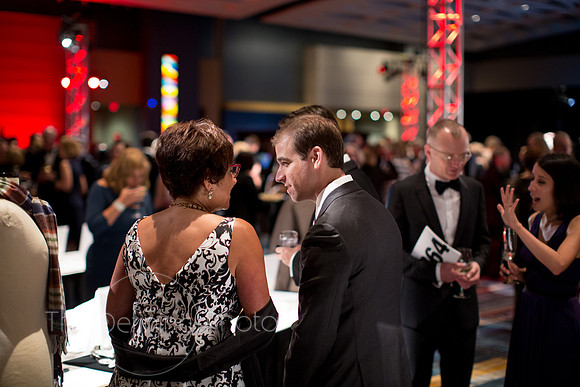 Splendor_Gala_223