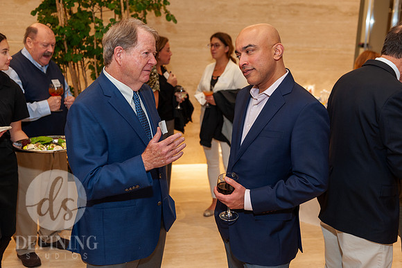 Hartford_Regional_Reception_082