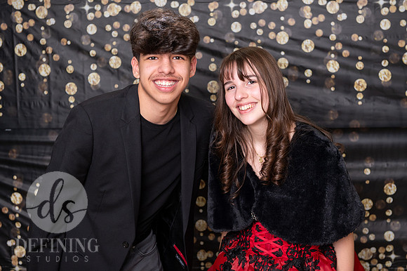 Victoria_Quinceanera_104