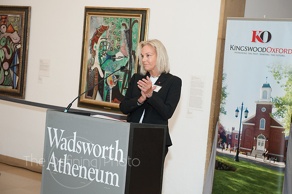 KO_Donor_Reception_080